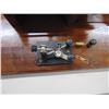 Image 3 : Radio