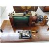 Image 4 : Radio