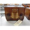 Image 1 : Radio