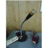 Image 3 : Microphone
