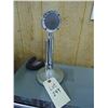 Image 1 : Microphone