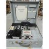 Image 2 : Test equipment