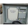 Image 3 : Test equipment