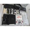 Image 4 : Test equipment