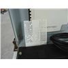 Image 5 : Test equipment