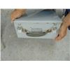 Image 6 : Test equipment