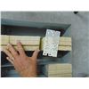 Image 8 : Test equipment