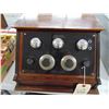 Image 1 : Radio