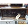 Image 1 : Radio