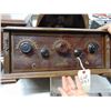 Image 4 : Radio