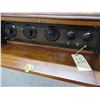 Image 1 : Radio