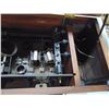 Image 6 : Radio