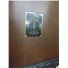 Image 2 : Radio
