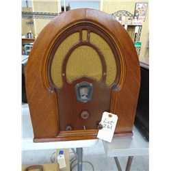 Radio