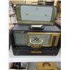 Image 2 : Radio