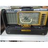 Image 3 : Radio