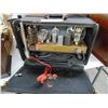 Image 4 : Radio