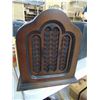 Image 2 : Speaker