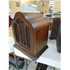 Image 3 : Speaker
