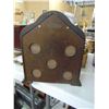 Image 4 : Speaker