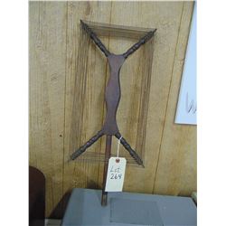 Antenna