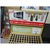 Image 2 : Test equipment