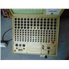Image 3 : Test equipment