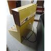 Image 4 : Test equipment