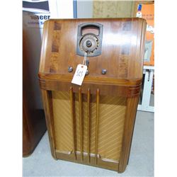 Radio