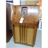 Image 1 : Radio