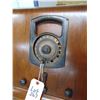Image 2 : Radio