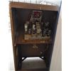 Image 3 : Radio