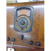 Image 2 : Radio