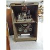 Image 3 : Radio