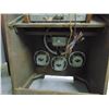 Image 4 : Radio