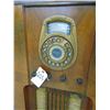 Image 2 : Radio