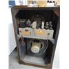Image 3 : Radio