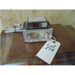 Radio
