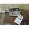 Image 1 : Radio