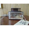 Image 2 : Radio
