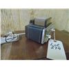 Image 3 : Radio