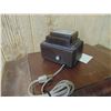 Image 4 : Radio