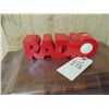 Image 1 : Radio