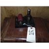Image 1 : Radio