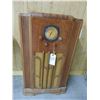 Image 1 : Radio