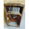 Image 2 : Radio