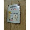 Image 1 : Advertising
