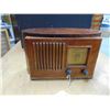 Image 2 : Radio