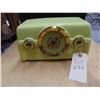 Image 1 : Radio