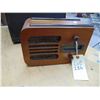 Image 2 : Radio